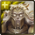 579i.png