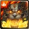 S629 Irreplaceable Gift - Cilantro & Jabir (skin)