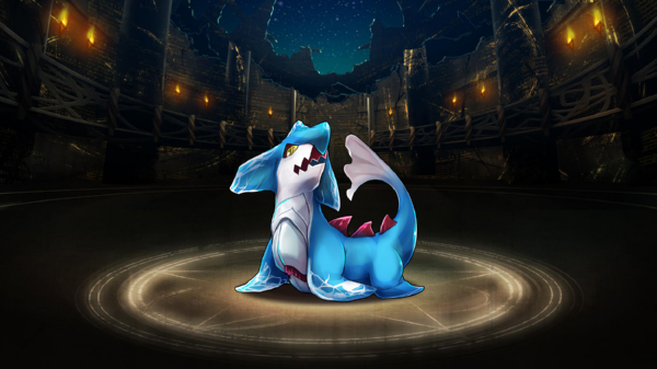 Pet042.png