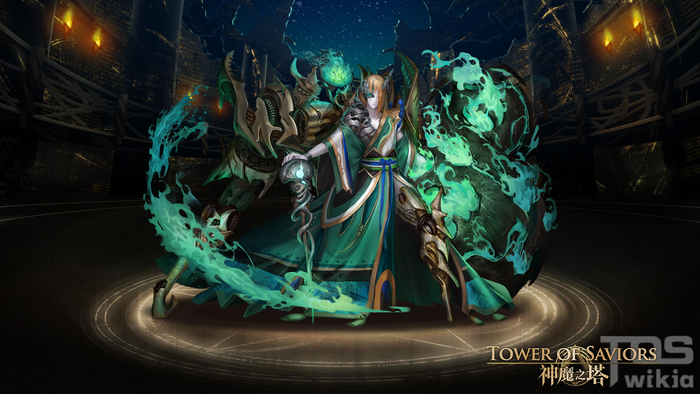 Pet1703.png