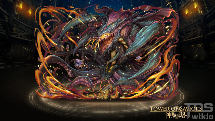 Pet2562.png