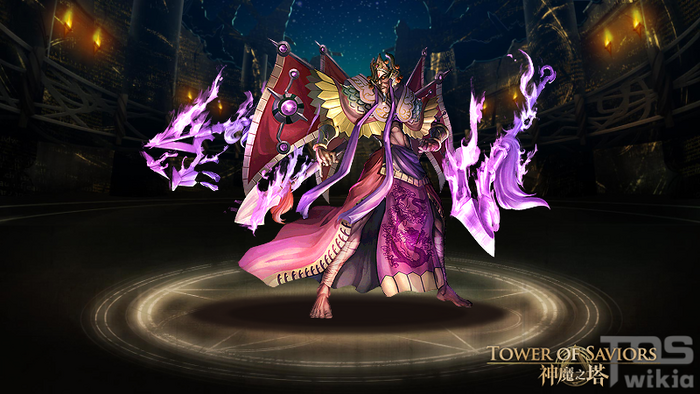 Pet6074.png