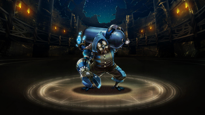 Pet646.png