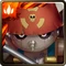 No. 10257 Puppetmon