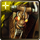 769i.png