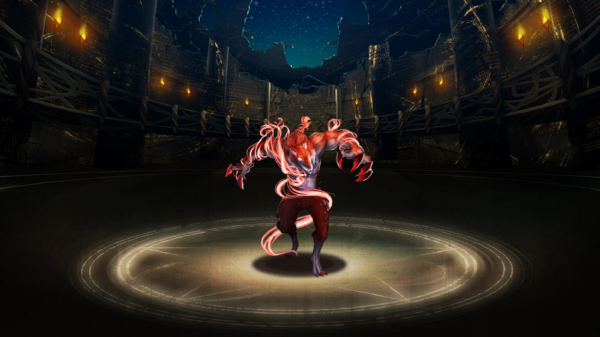 Pet109.png