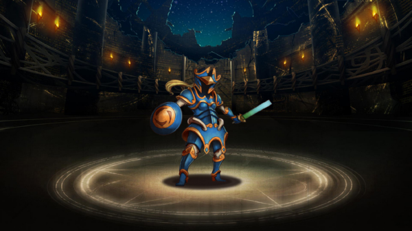 Pet132.png