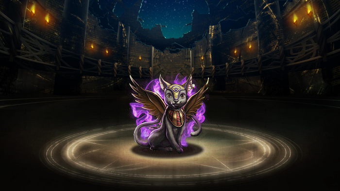 Pet775.png