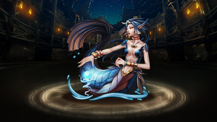 Pet9001.png