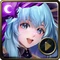 S605 Bewitching Guitarist - Aria (skin)