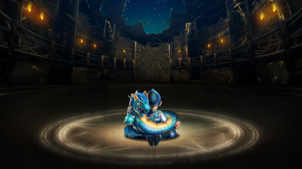 Pet021.png