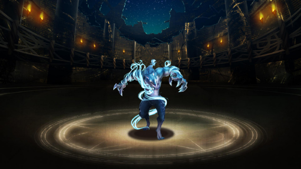 Pet107.png