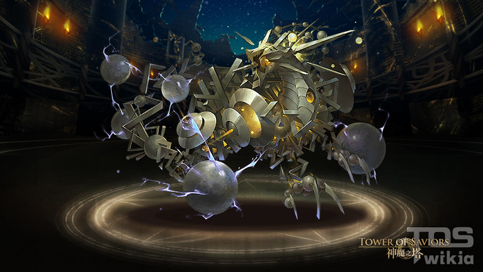 Pet1643.png