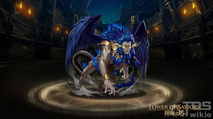 Pet1999.png