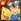 No. 10245 Taichi Yagami & Agumon