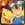 No. 10245 Taichi Yagami & Agumon