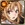 No. 10492 The Lightning Flash - Asuna