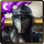 1074i.png