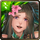 2067i.png