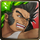 2291i.png