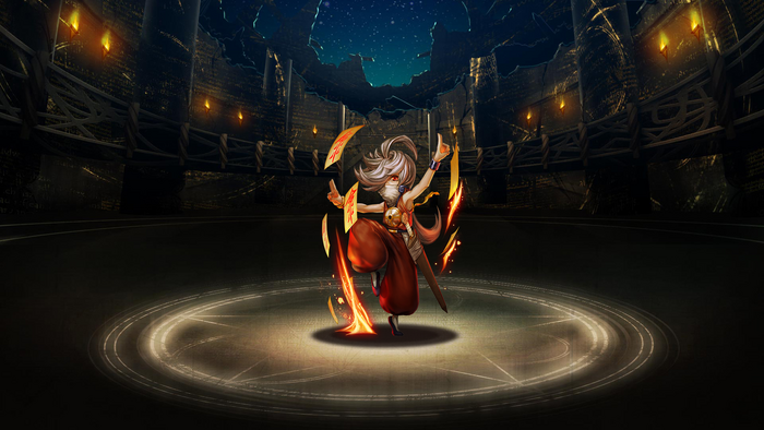 Pet523.png
