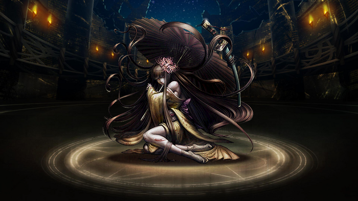Pet732.png