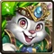 No. 10205 Egg-cellent Catcher - Runnie
