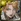 No. 10284 Heir of Excalibur - Frederick