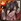 No. 1473 Nobunaga