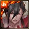 No. 1473 Nobunaga