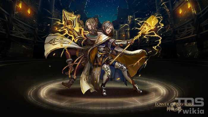 Pet1063.png