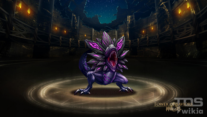 Pet1120.png