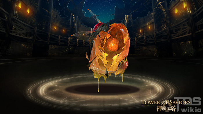 Pet1715.png