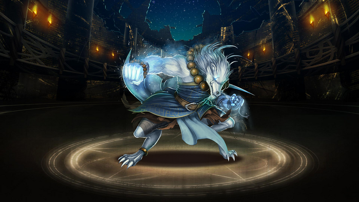 Pet461.png