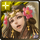 2068i.png