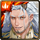 2654i.png