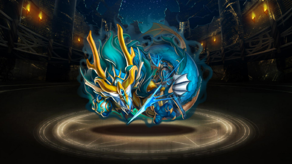 Pet024.png