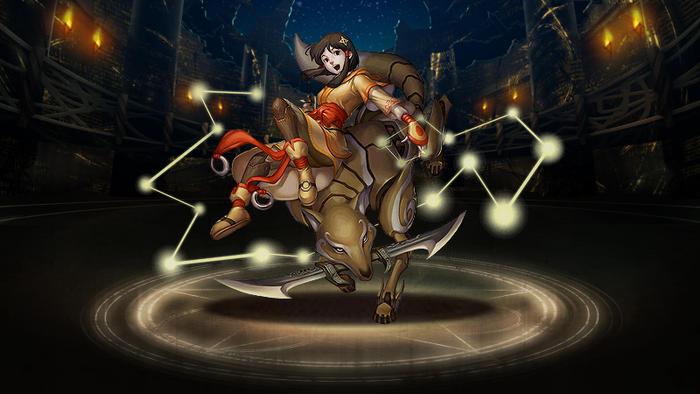 Pet753.png