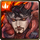 10202i.png