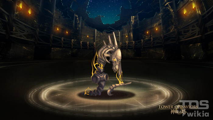 Pet1117.png