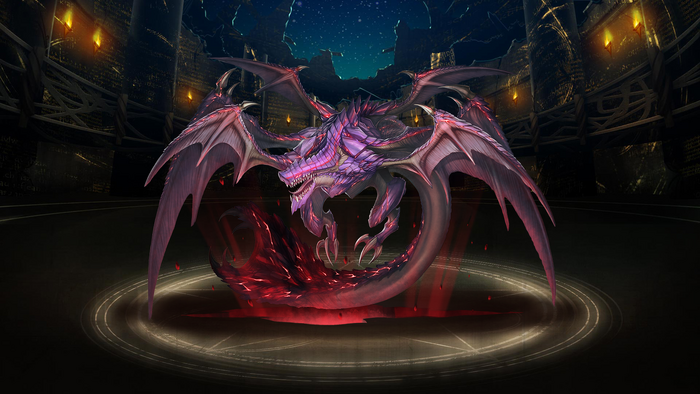 Pet575.png