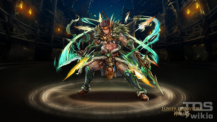 Pet6045.png