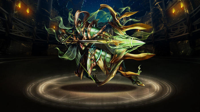 Pet688.png