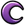 SI020.png