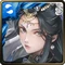 No. 10379 Promising Words - Cereus Prophesier