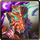 2161i.png