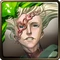 No. 963 Vanquisher of Indulgence - Metatron