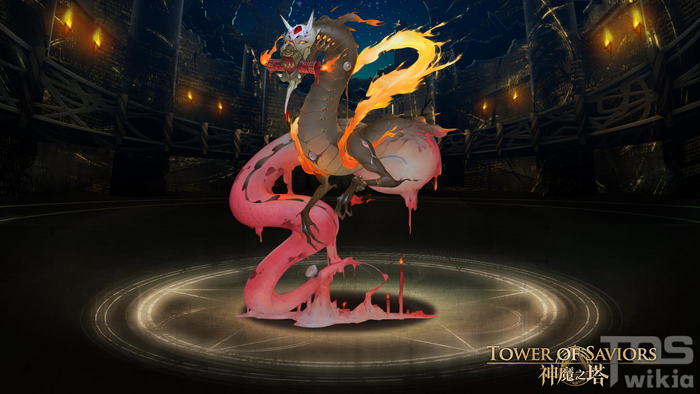 Pet1709.png