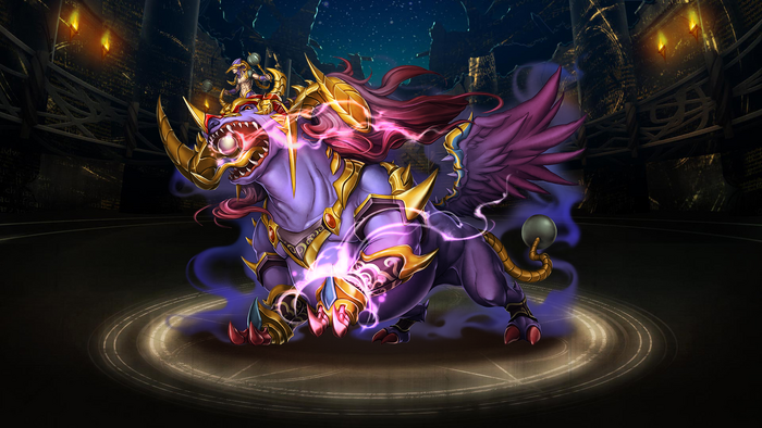Pet515.png