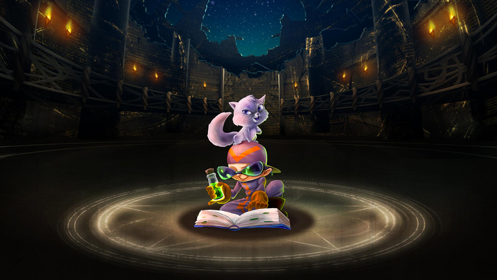 Pet8043.png